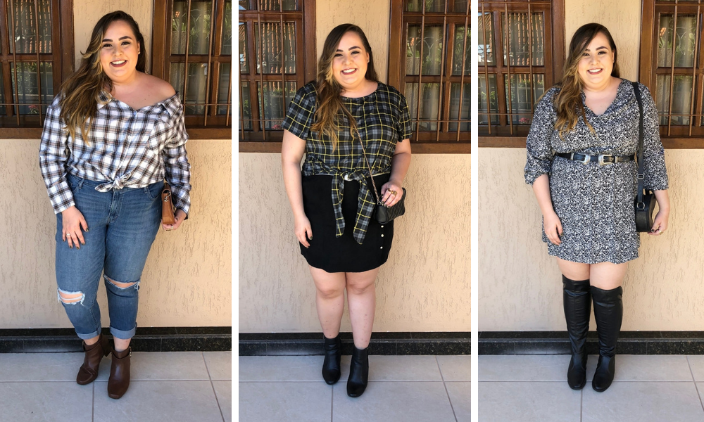 Vestidos Leves: A Confortabilidade com Elegância Junina - inspiração 1