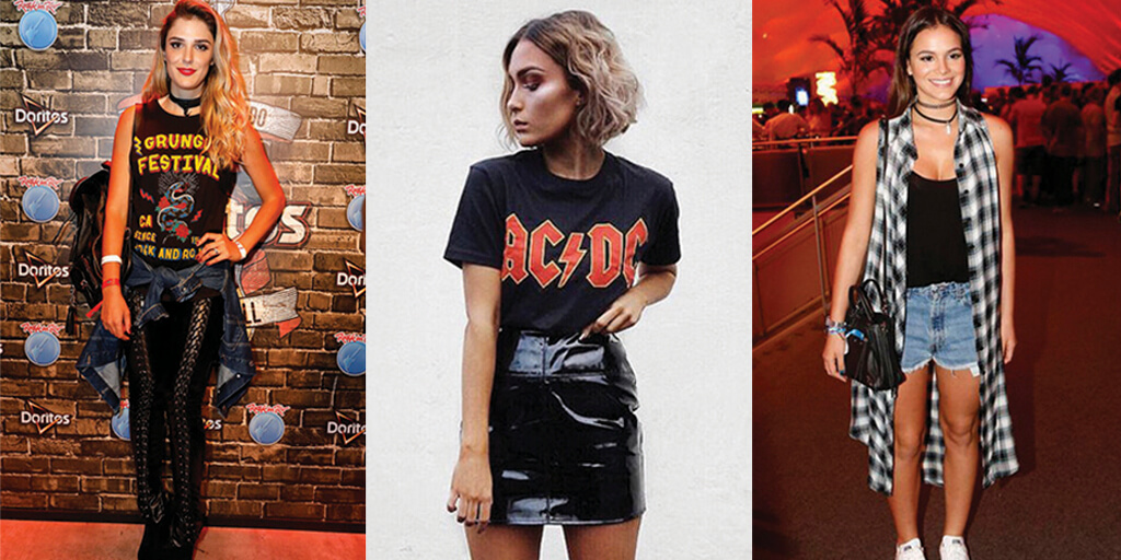 Botas: Conforto e Estilo em Cada Passo - inspiração 1