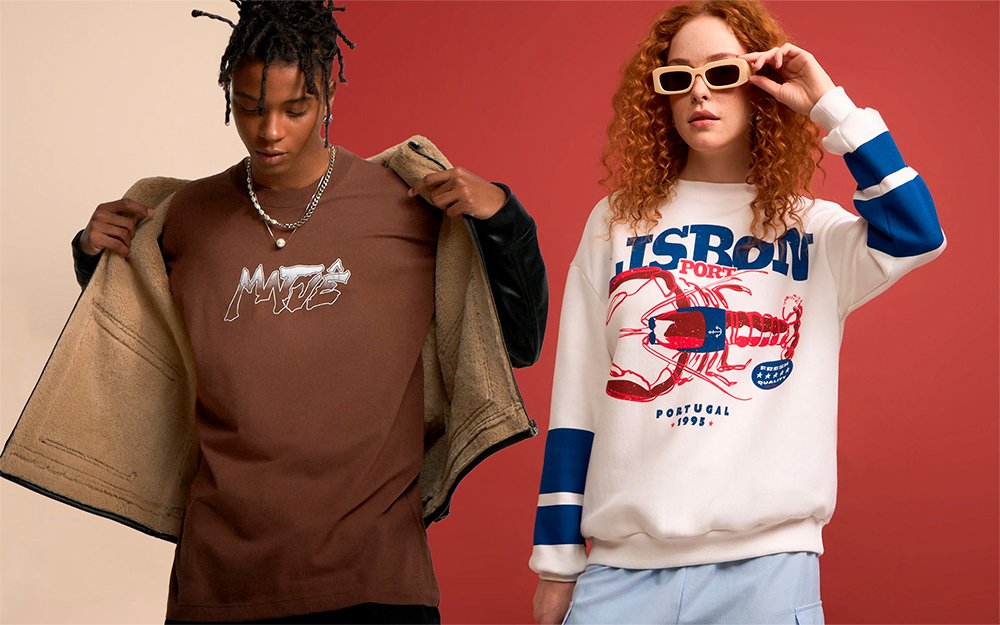 A Atitude Que Acompanha: Dicas de Styling - inspiração 2