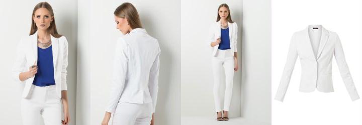 O Equilíbrio das Peças: Harmonia Visual sem Esforço - inspiração 2