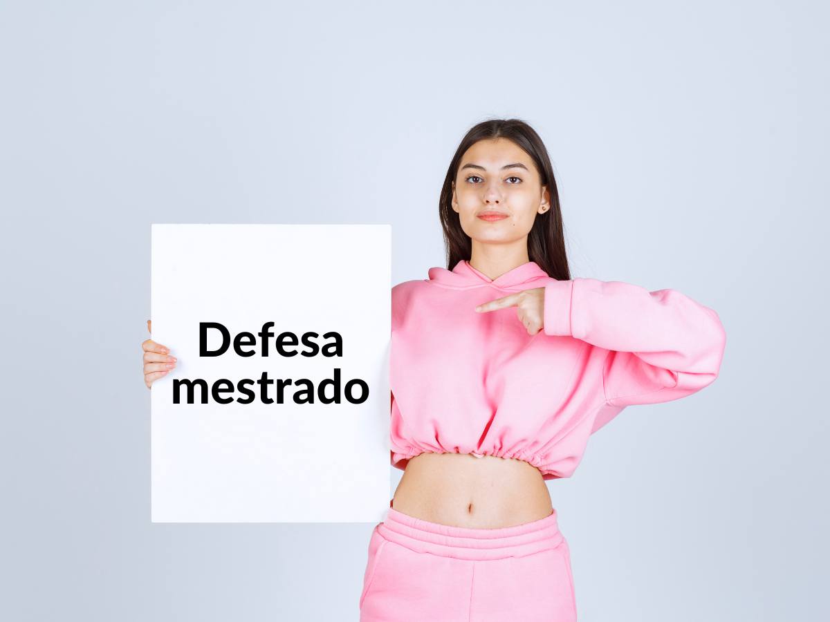 Acessórios Pontuais: Detalhes que Fazem a Diferença - inspiração 1