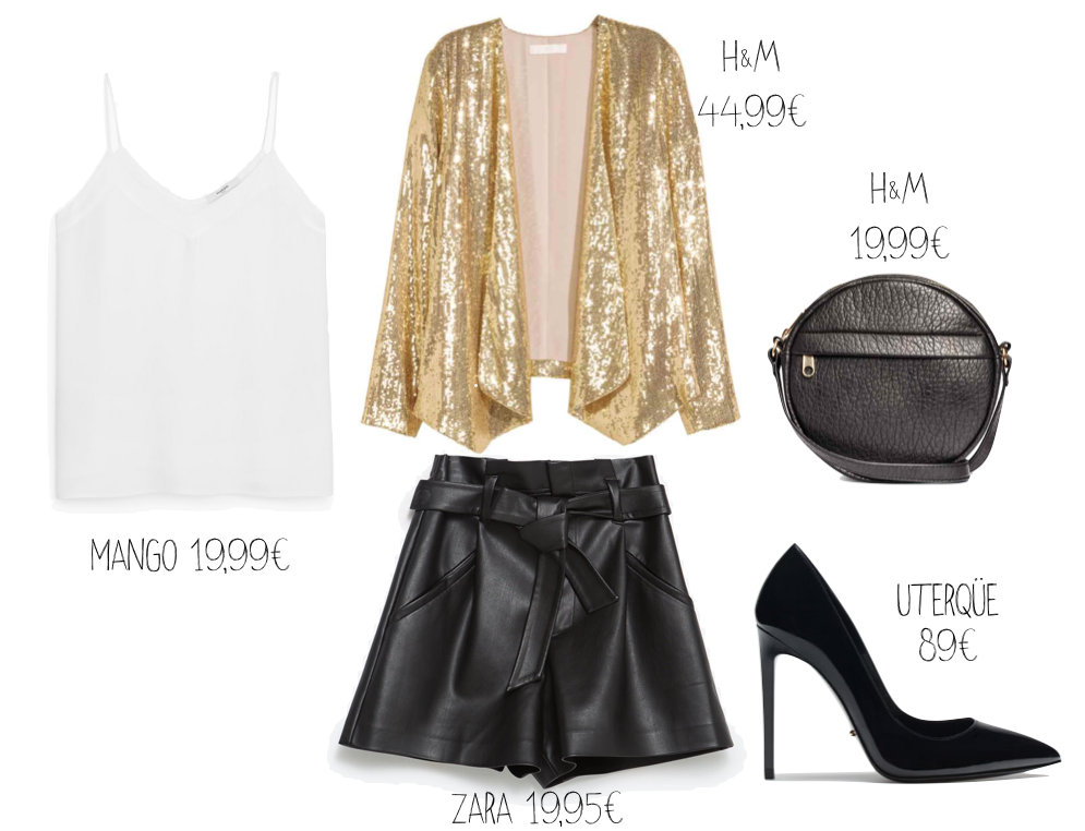 Sapatos: Conforto para Caminhar Rumo ao Sucesso - inspiração 2