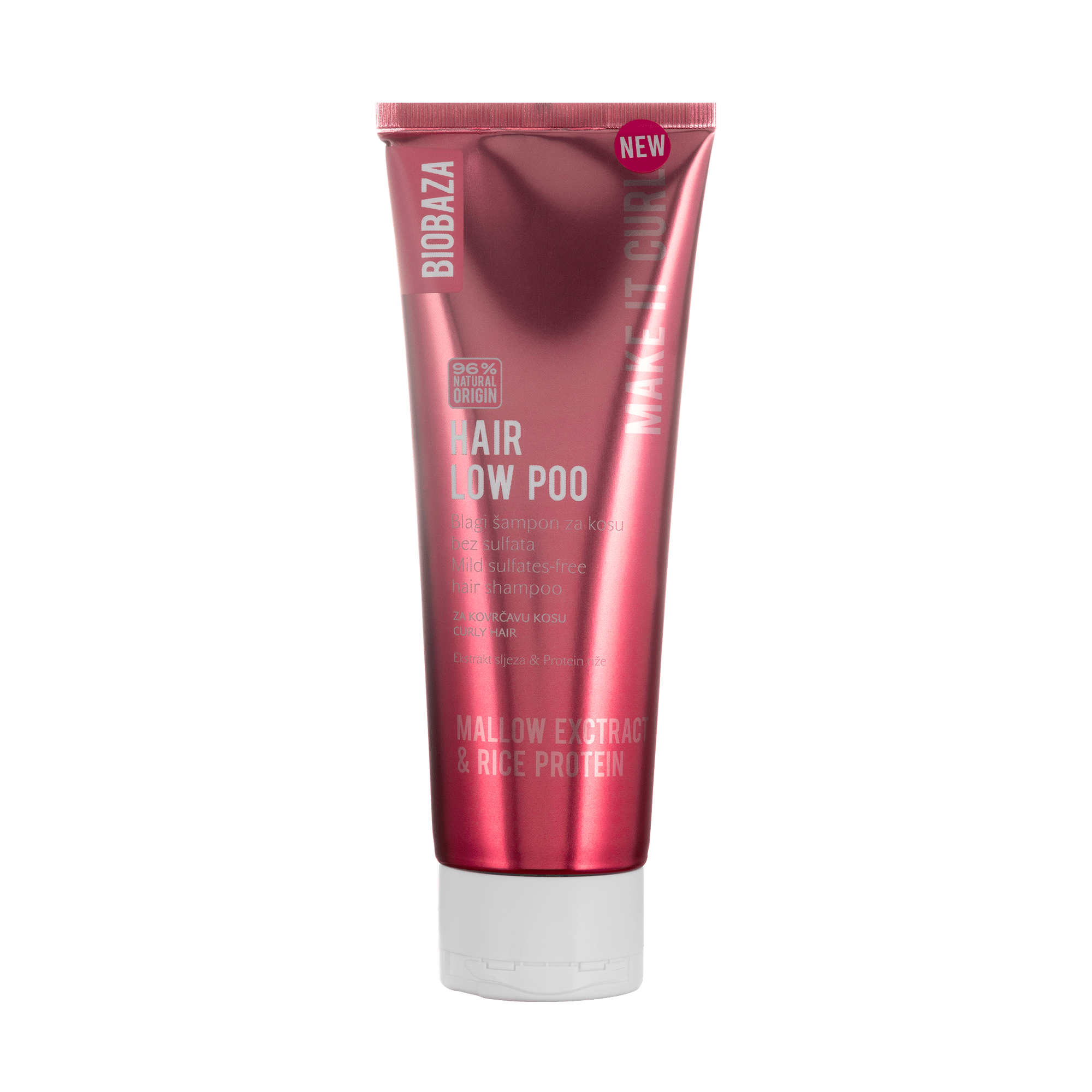 Dicas extras para cabelos radiantes - inspiração 2