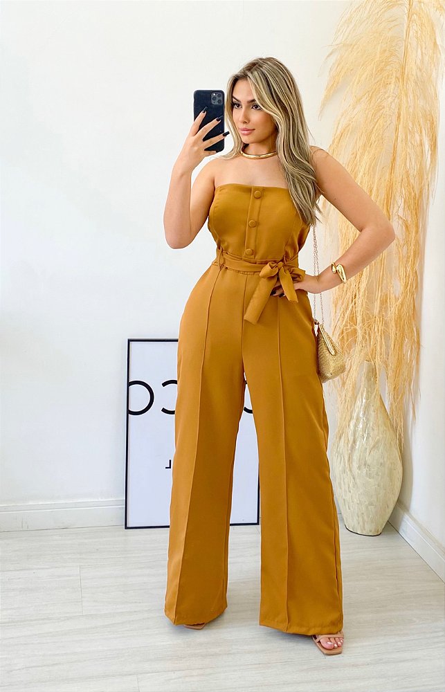 O Poder da Segunda Pele: Como Combinar com Tops e Blusas - inspiração 2