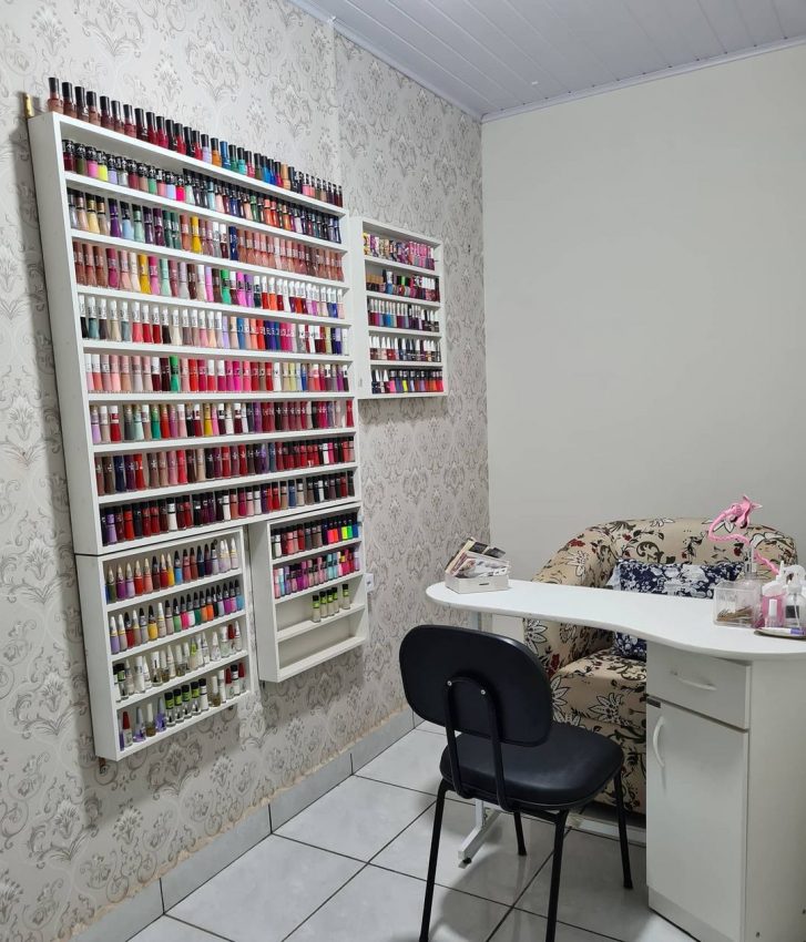 Preparação Impecável: A Base de Tudo - inspiração 2