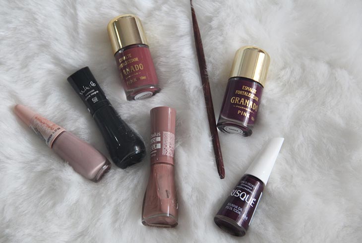 Tendências de Cores e Formatos: Inspire-se nas Novidades - inspiração 1