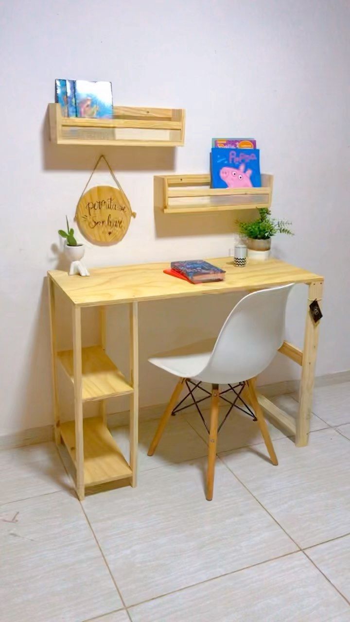 Cuidados Pós-Manicure: Mantendo a Beleza por Mais Tempo - inspiração 2