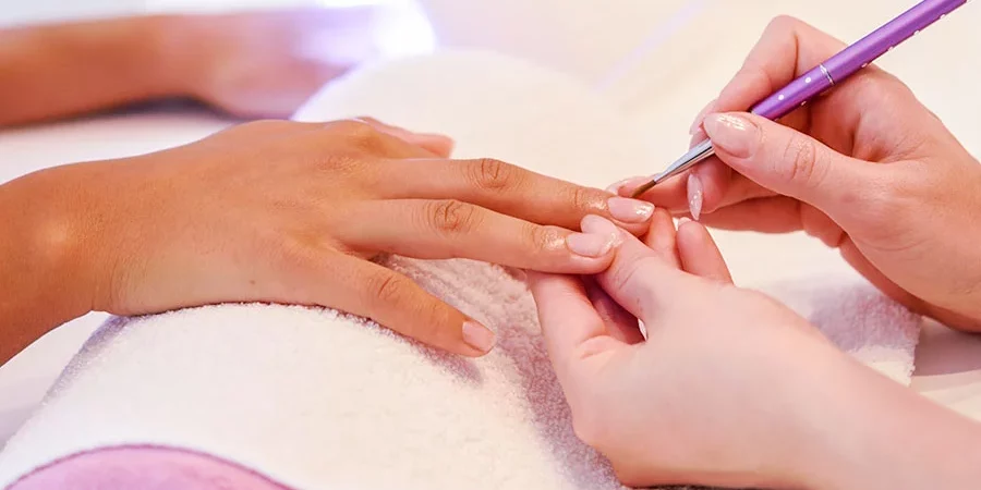 Produtos Essenciais: O Kit Básico da Manicure Caseira - inspiração 1