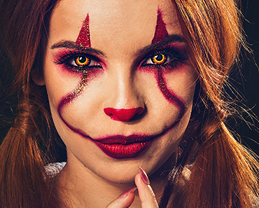 Os Blocos de Construção: Primer e Base Perfeita para a Tela - inspiração 1