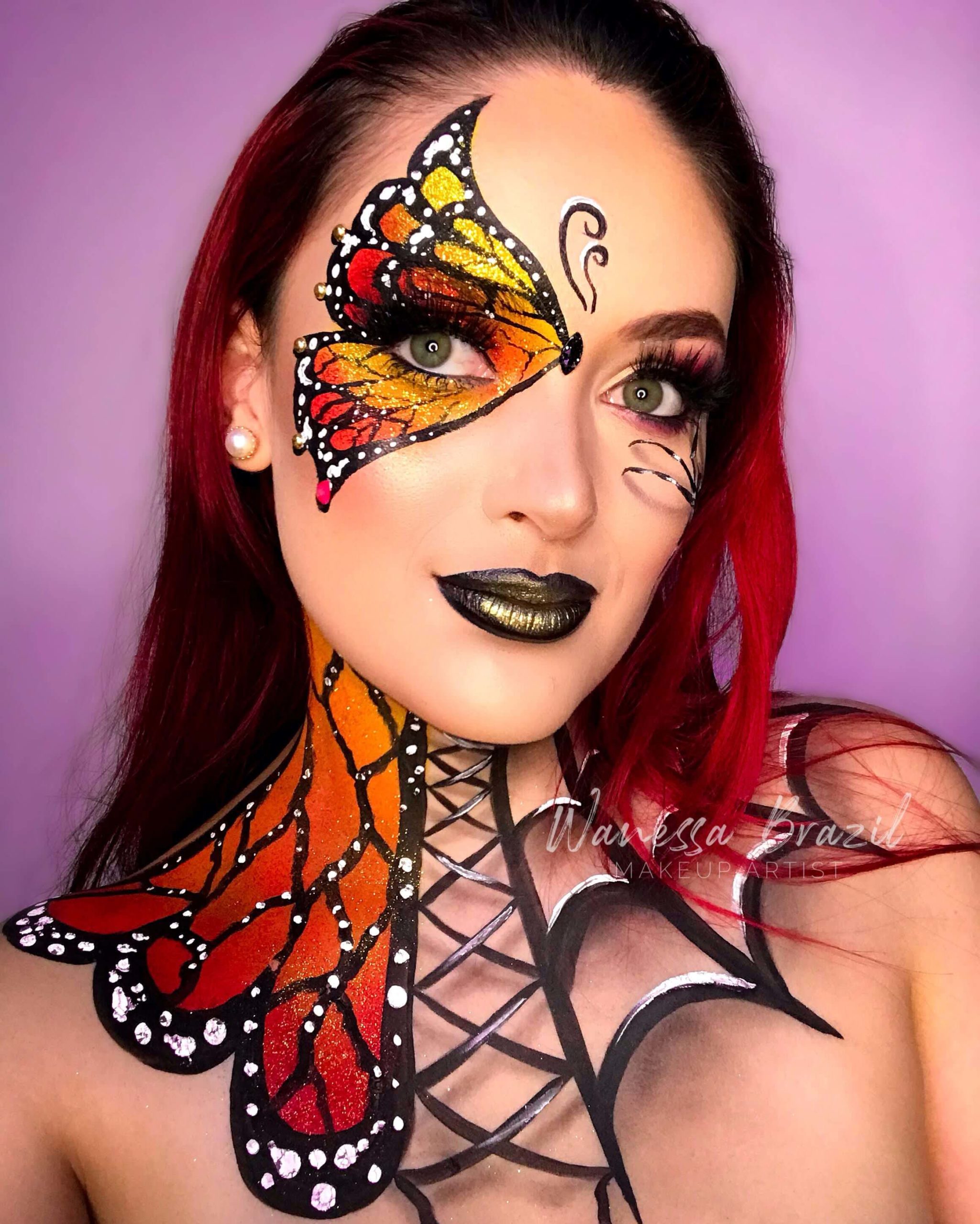 Os Blocos de Construção: Primer e Base Perfeita para a Tela - inspiração 2