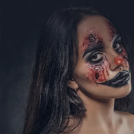 Lábios Esculpidos: Bocas que São Obras de Arte - inspiração 1