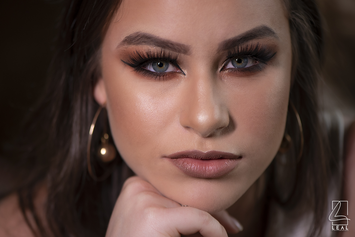 Base Ideal: Cobertura que Transforma sem Pesar - inspiração 1