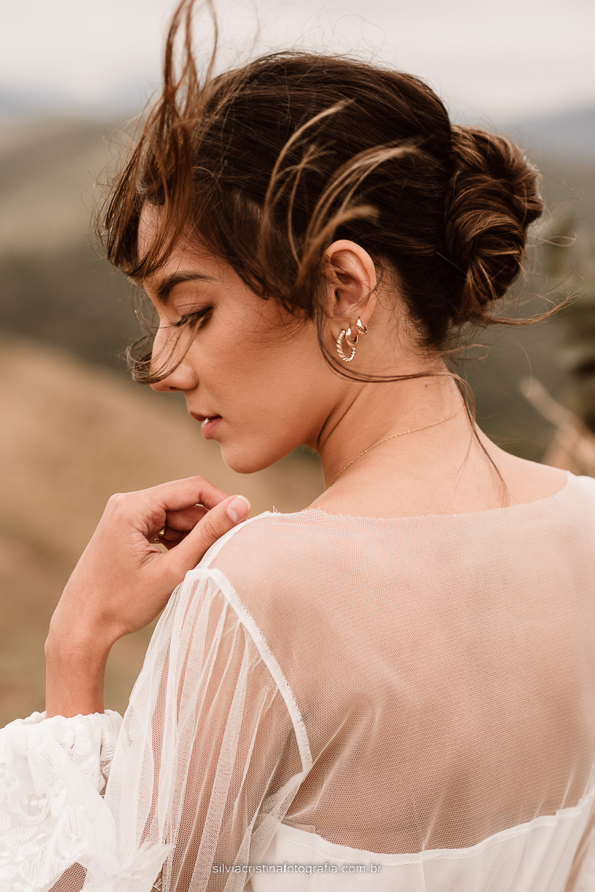 Lábios Irresistíveis: Cor e Definição que Prendem a Atenção - inspiração 2