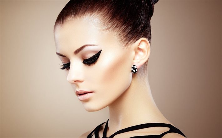 O Ajuste Fino: Pequenos Detalhes que Fazem a Diferença - inspiração 1