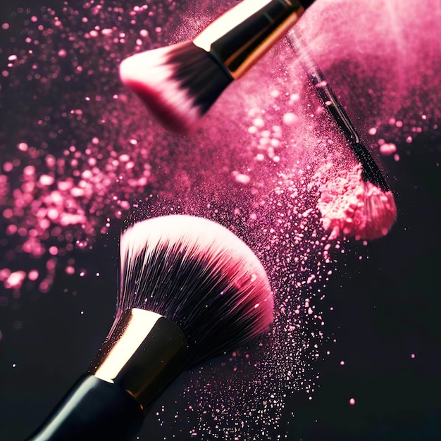 Uniformizando o Tom: Escolha e Aplicação da Base Ideal - inspiração 2