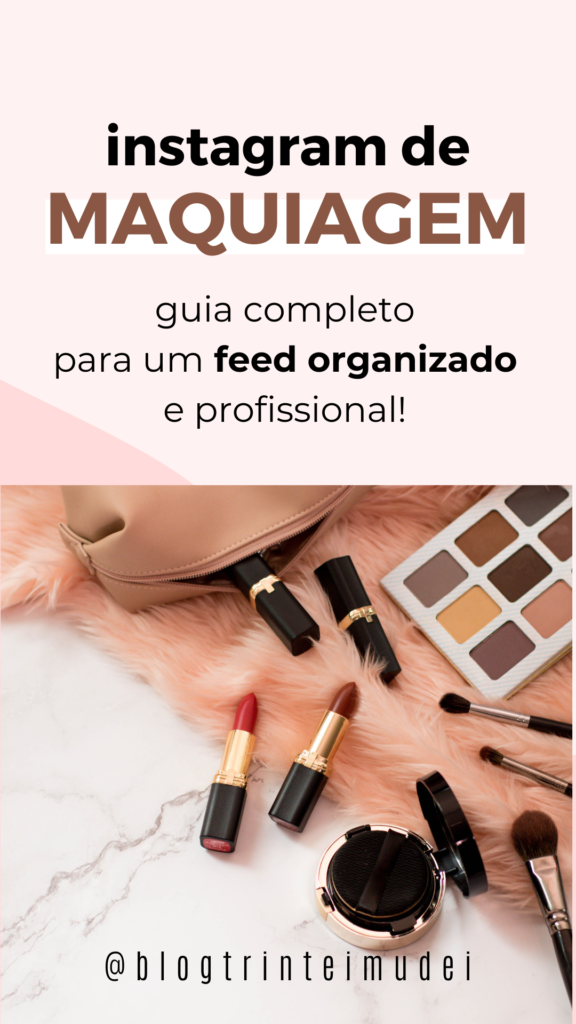 Corrigindo Imperfeições: O Poder do Corretivo Estratégico - inspiração 1