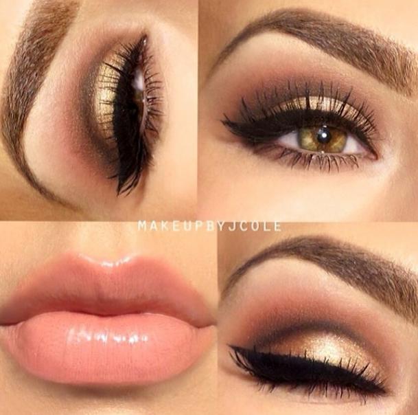 Corrigindo Imperfeições: O Poder do Corretivo Estratégico - inspiração 2