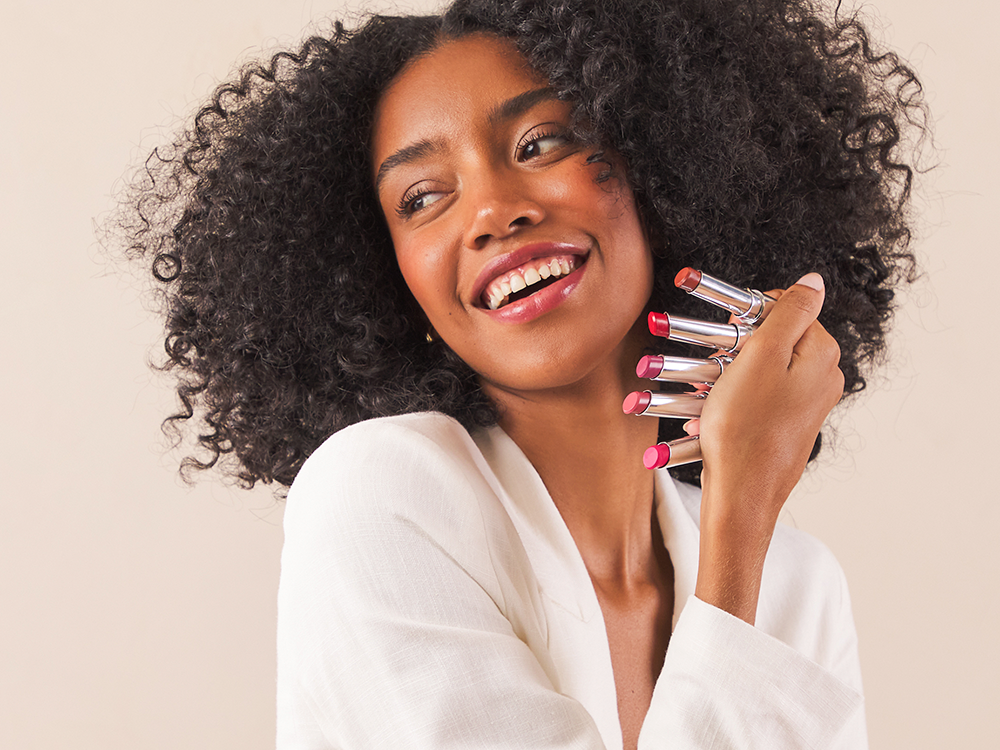 Pele Perfeita Sem Esforço: A Base da Sua Rotina - inspiração 2