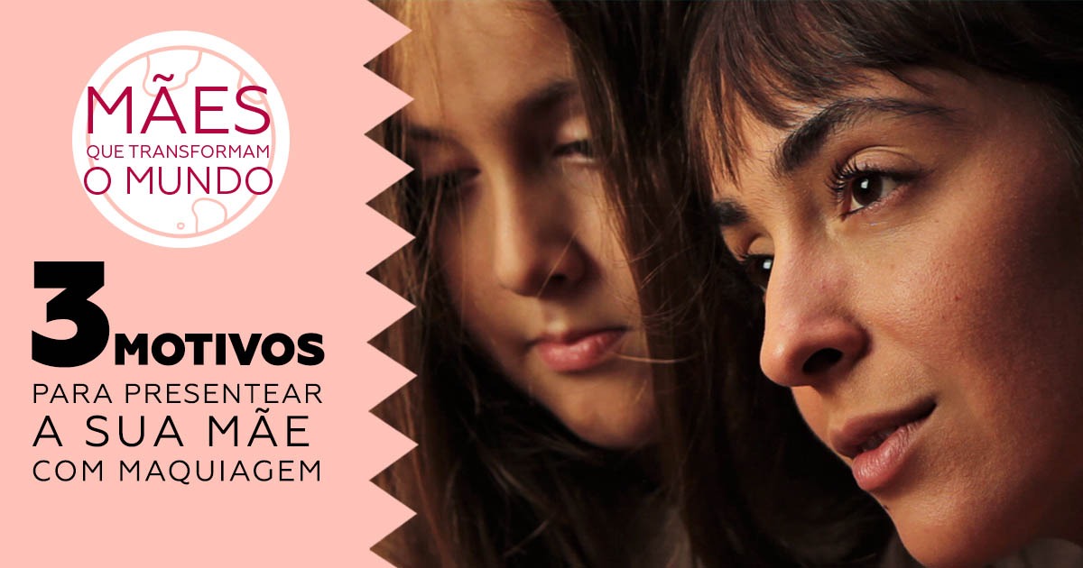 Um Toque de Cor nas Bochechas: O Ar de Saúde e Vitalidade - inspiração 2