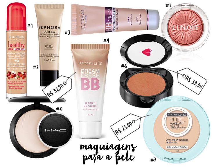 Sombras Neutras e Elegantes: Versatilidade para Todas as Mães - inspiração 2