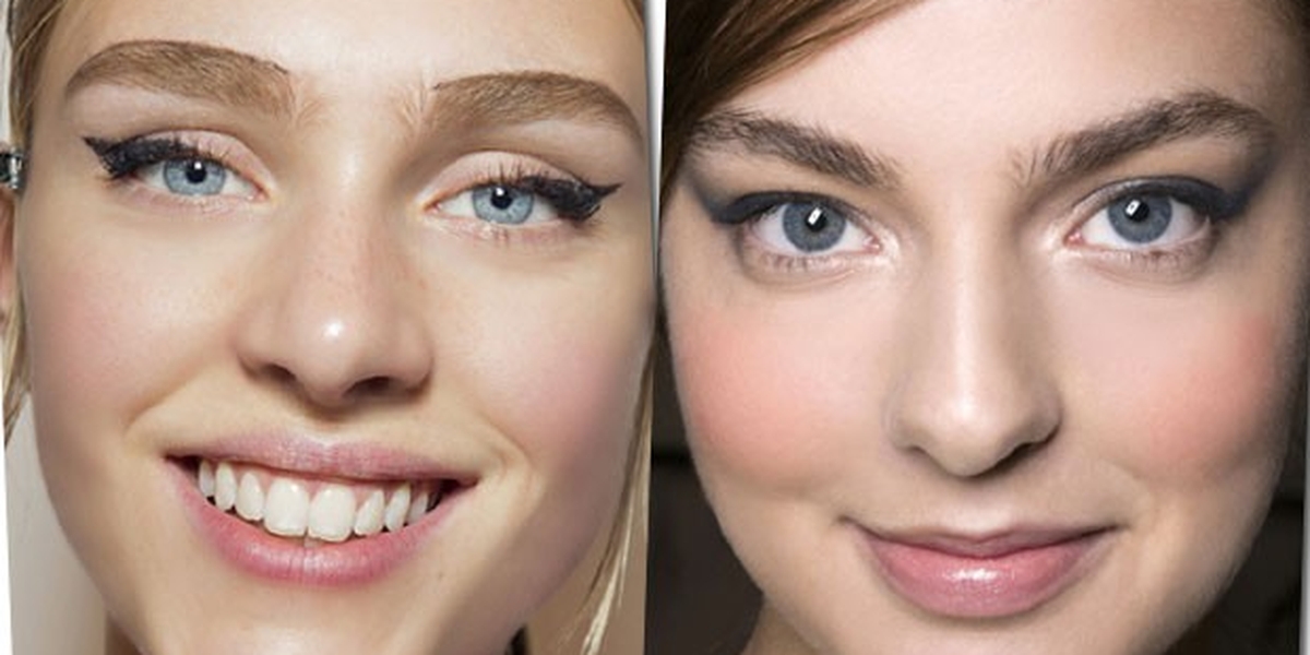 Máscara de Cílios: O Toque Final para um Olhar Impactante - inspiração 2