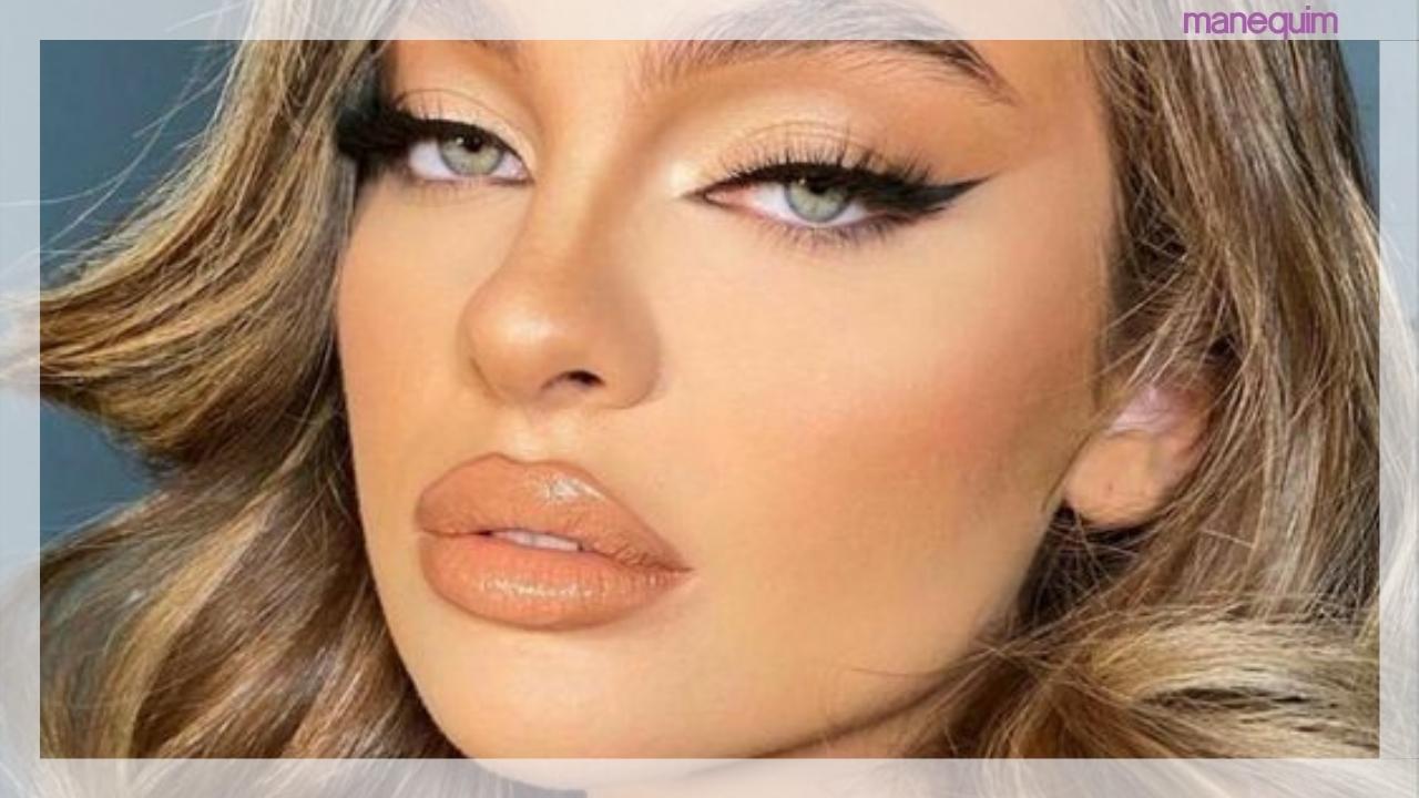 Corrigindo e Iluminando: O Segredo da Harmonização - inspiração 1