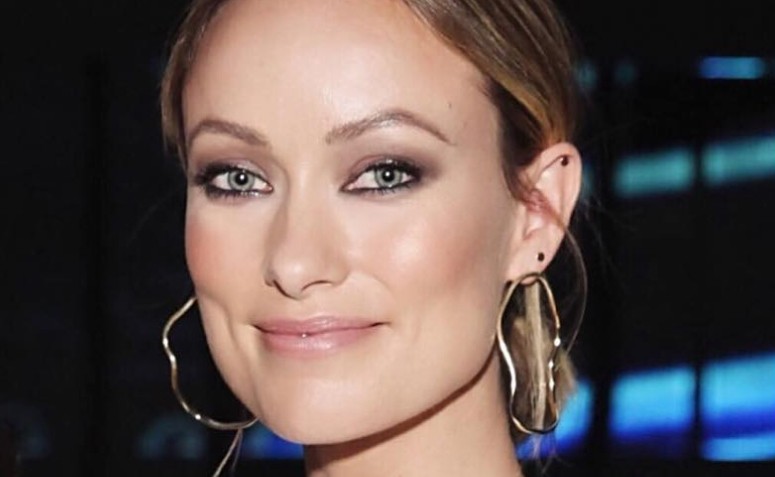 Looks Noturnos: Ouse e Brilhe - inspiração 2