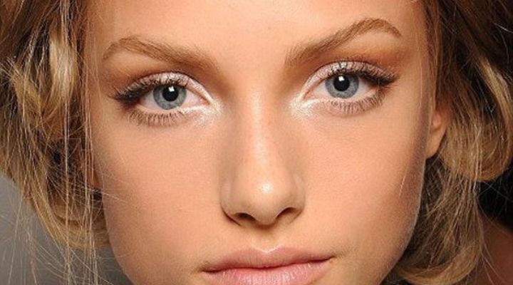 Erros Comuns e Como Evitá-los - inspiração 1