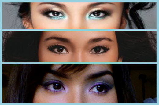 Errando e Aprendendo: Dicas Para Corrigir e Aprimorar - inspiração 1