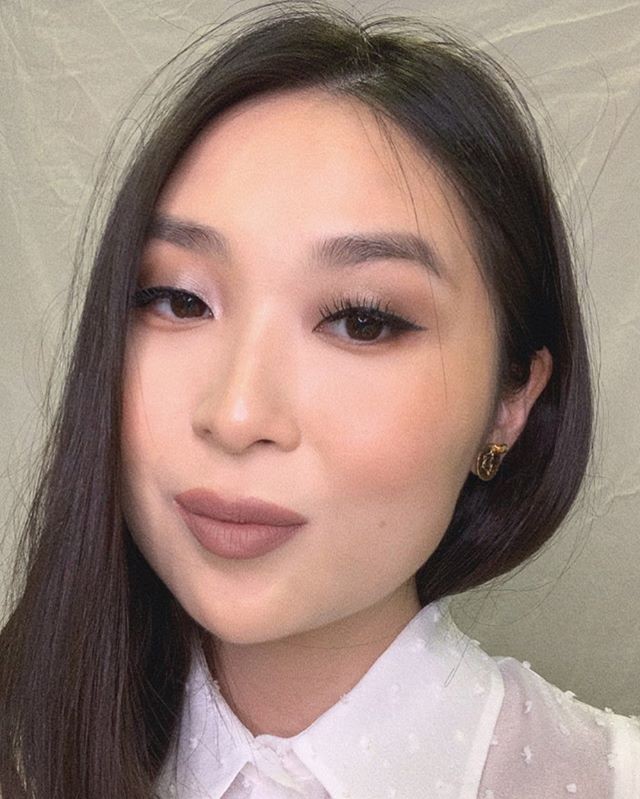 Máscara de Cílios: Volume e Alongamento Que Transformam - inspiração 2