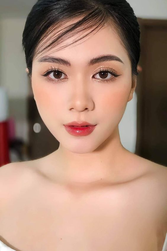 O Uso Inteligente do Iluminador Para Pontos de Luz Estratégicos - inspiração 1