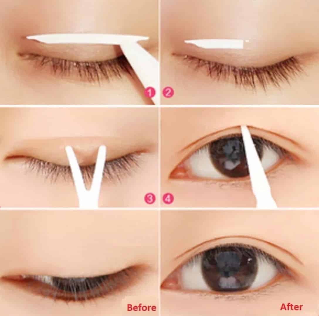 O Uso Inteligente do Iluminador Para Pontos de Luz Estratégicos - inspiração 2