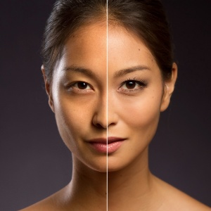 Looks Noturnos: Intensidade e Glamour Para Ocasiões Especiais - inspiração 2