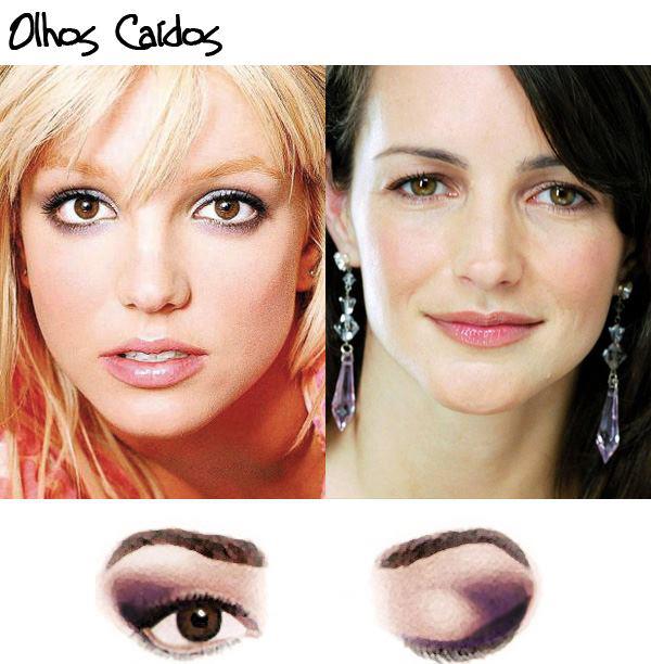 Finalizando com Toque de Mestre: Fixação e Acabamento Impecável - inspiração 1