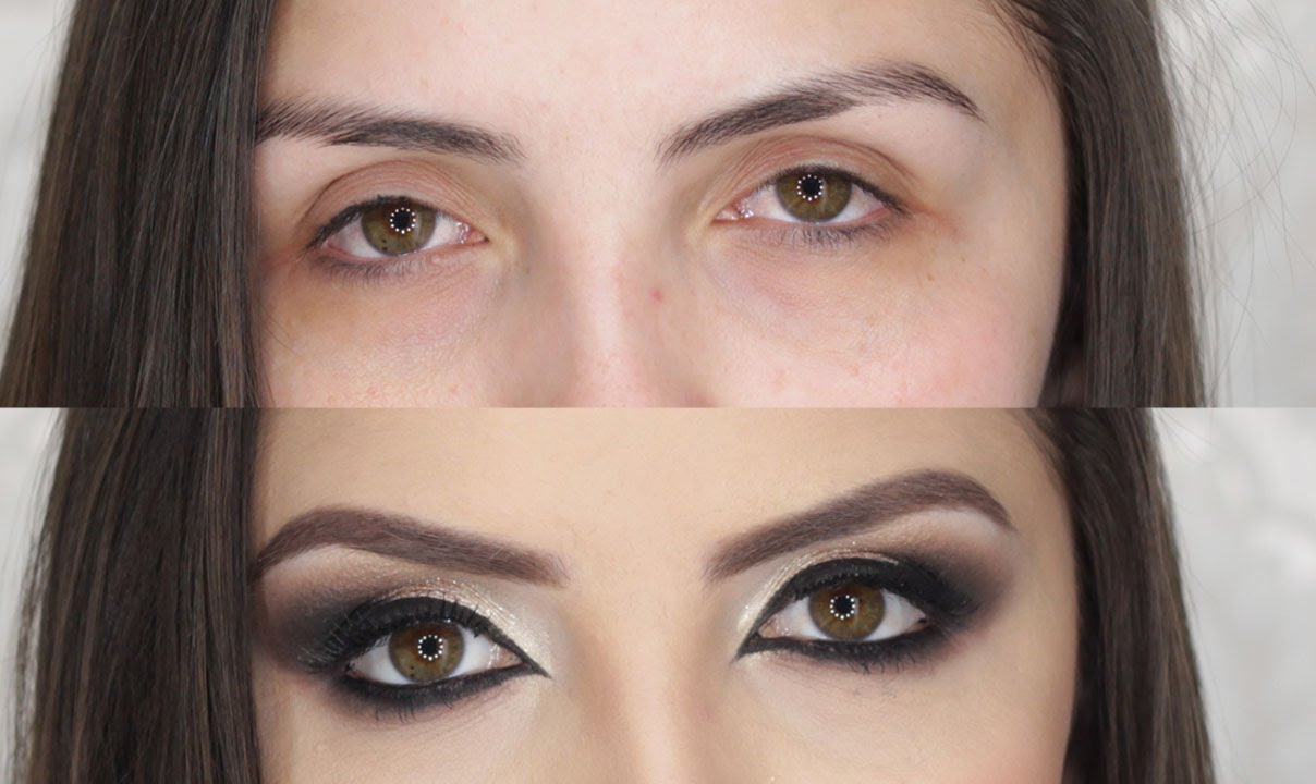 Finalizando com Toque de Mestre: Fixação e Acabamento Impecável - inspiração 2