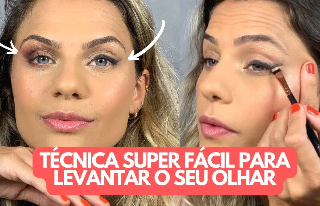 Iluminando o Canto Interno: O Truque Essencial - inspiração 2