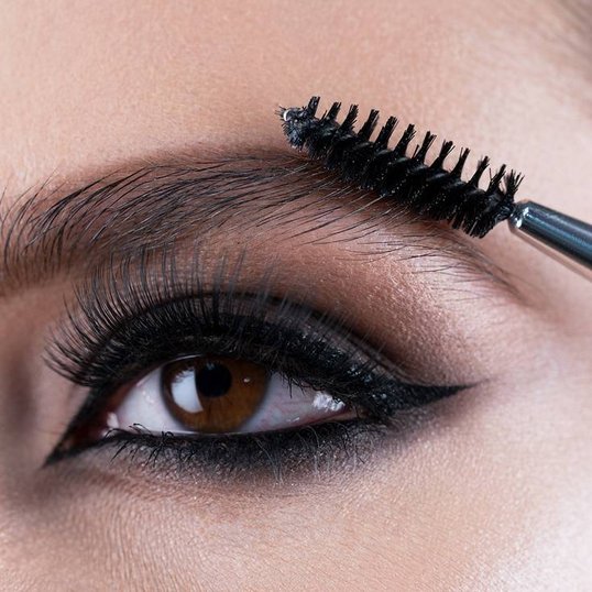 O Uso Inteligente do Lápis na Linha d'Água: Claridade e Amplitude - inspiração 2