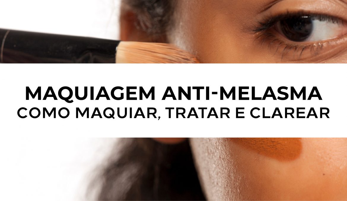 O Poder do Pincel: Ferramentas que Fazem a Diferença - inspiração 1