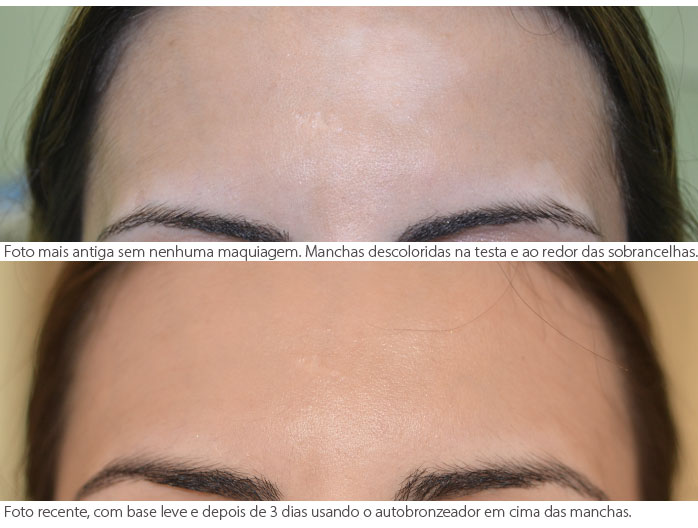 Produtos Versáteis: Multifuncionais que Agilizam seu Ritual de Beleza - inspiração 1