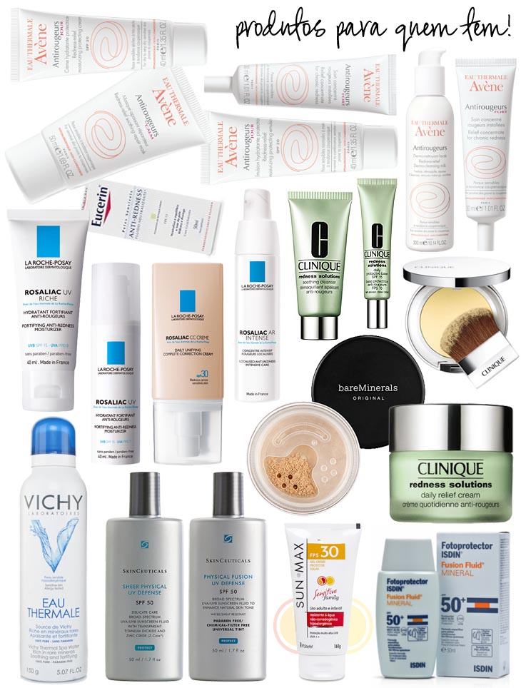 A Base Ideal: Cobertura Suave e Hidratação Essencial - inspiração 2