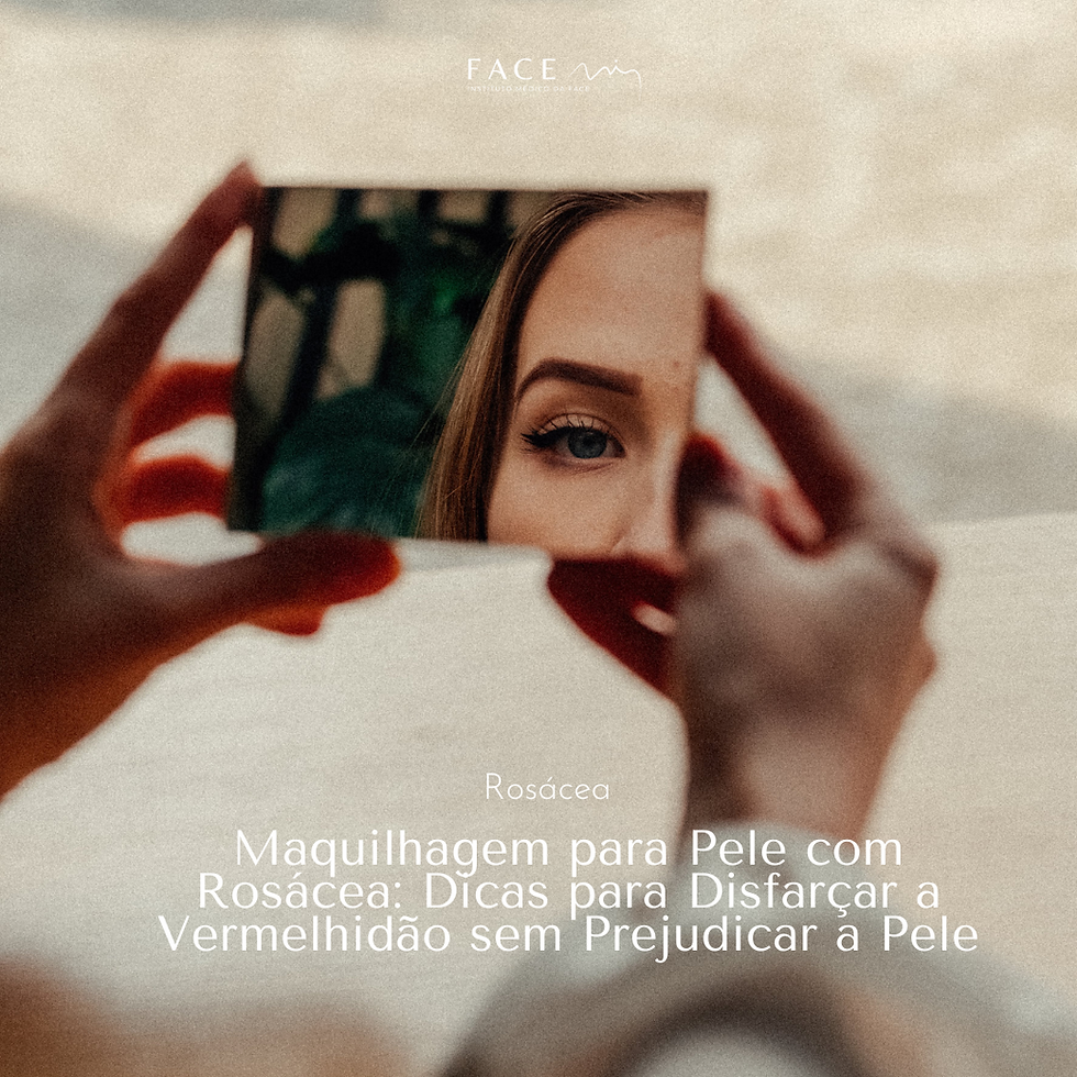 Maquiagem para Ocasiões Especiais: Brilhe sem Compromisso - inspiração 2