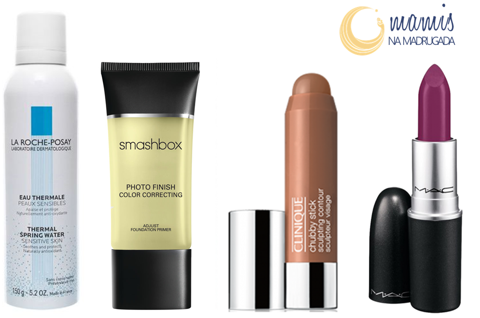 Corretivos Específicos: Neutralizando Vermelhidão com Inteligência - inspiração 2