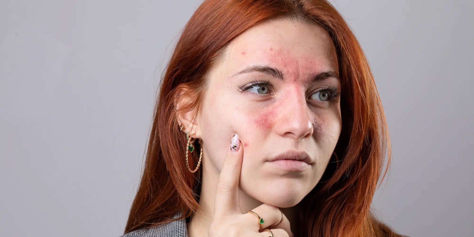 O Poder da Cor: Escolhendo Tons que Harmonizam sua Pele - inspiração 1