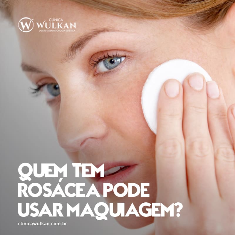 O Poder da Cor: Escolhendo Tons que Harmonizam sua Pele - inspiração 2