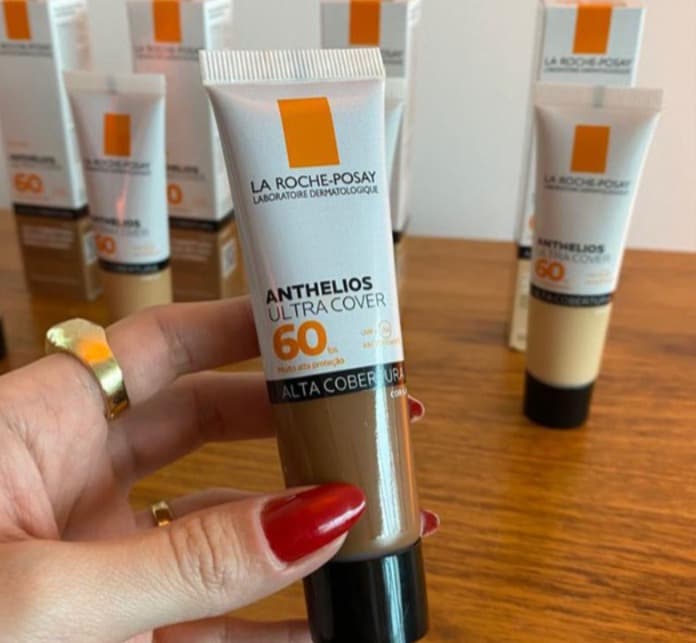 Técnicas de Aplicação: Leveza e Precisão para Evitar Irritação - inspiração 1