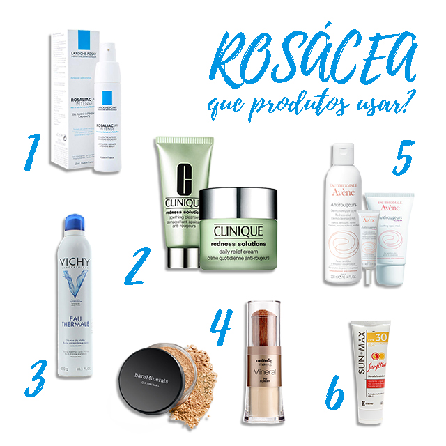 Produtos Minerais: A Opção Delicada que Faz a Diferença - inspiração 1