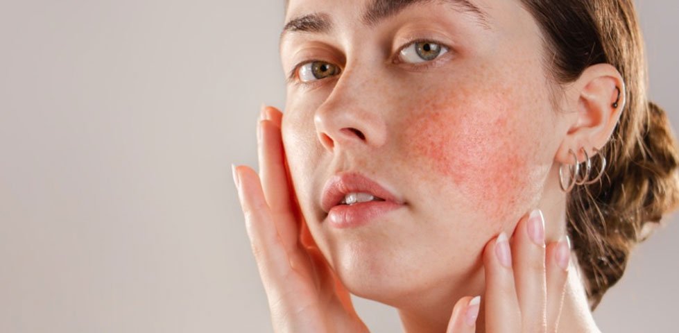 Produtos Multifuncionais: Mais Praticidade na sua Rotina - inspiração 1