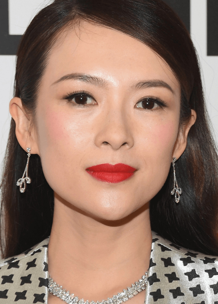 Delineado Perfeito: O Toque de Elegância - inspiração 2