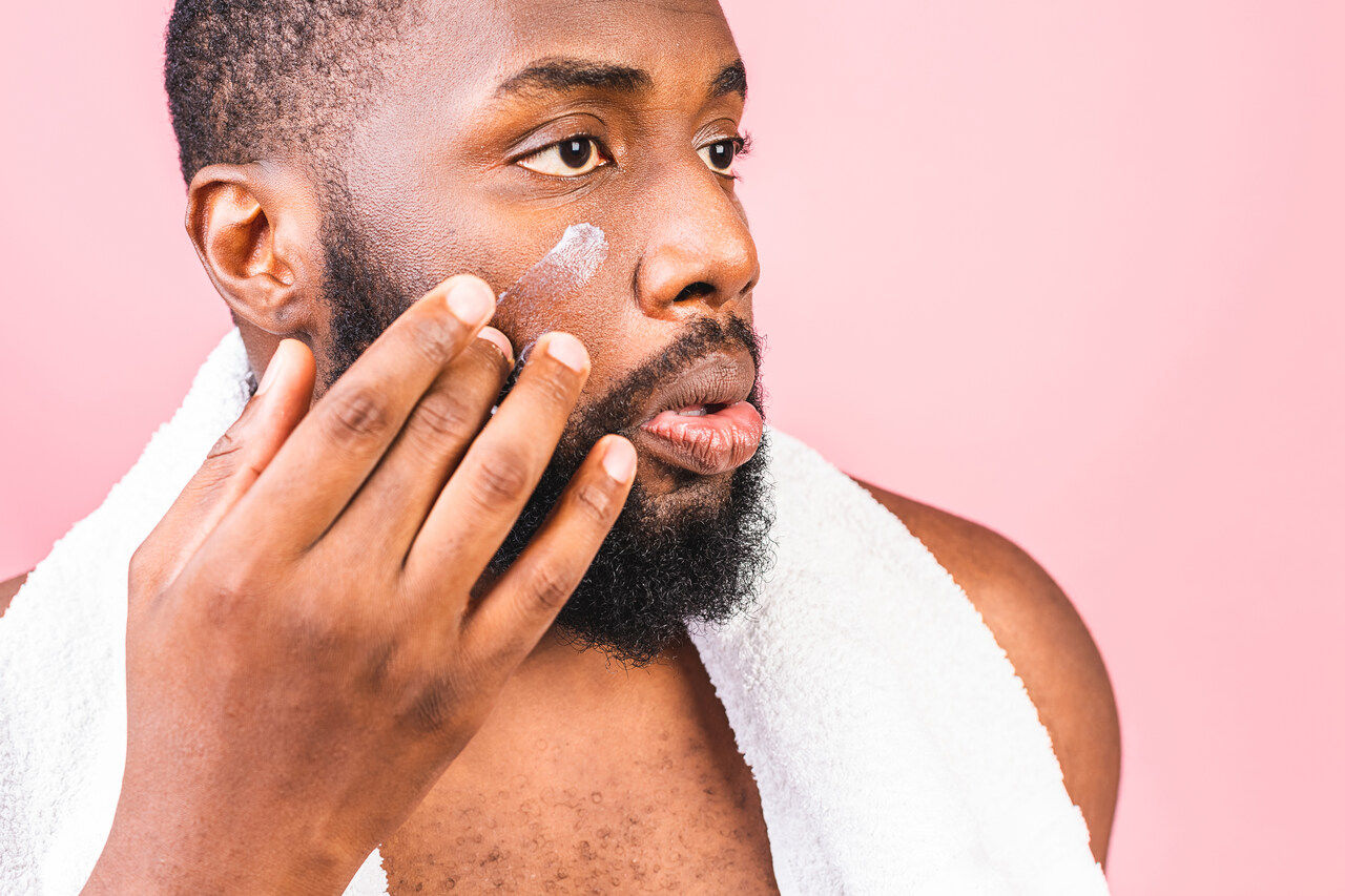 Base Ideal: Acabamento e Cobertura Sob Medida - inspiração 1