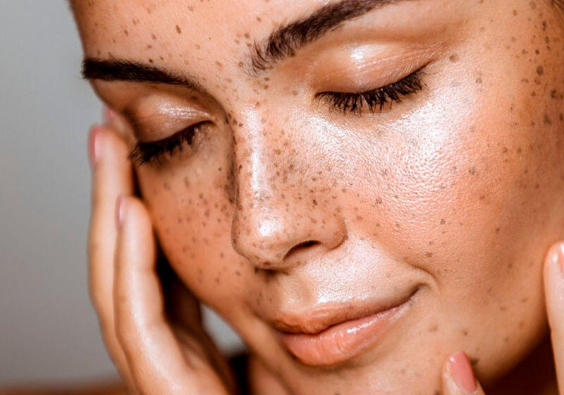 Batom: Cores que Transformam e Fixam - inspiração 2